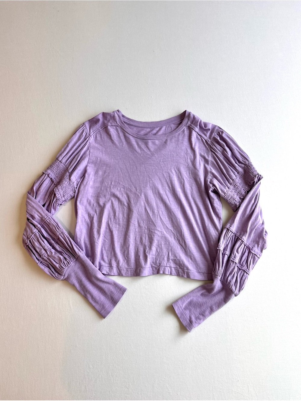 Women’s Pilcro Blouse